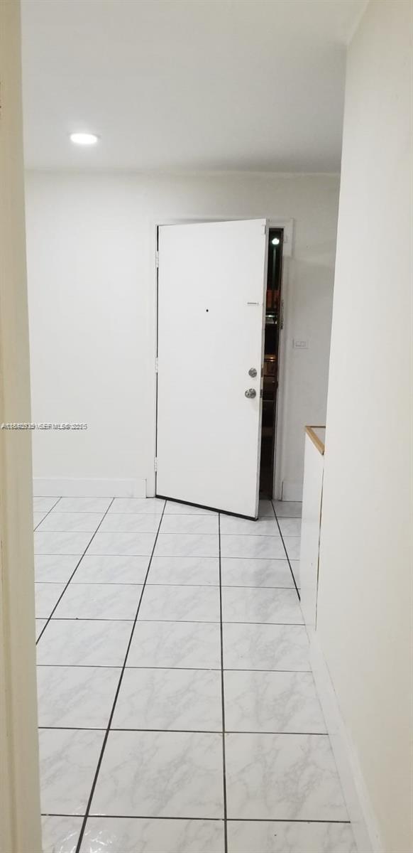 Foto del edificio - 8701 SW 141st St