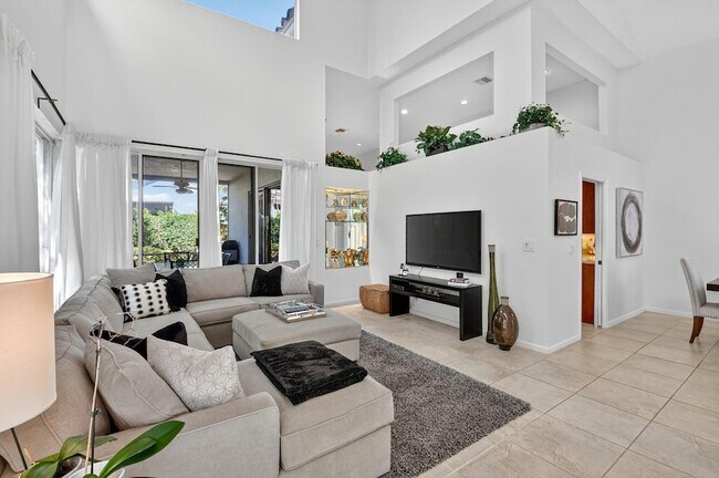 Foto del edificio - 6657 NW 25th Way