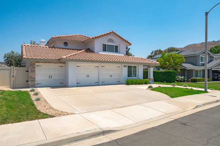 Luxe Spacious Home Near Parks Fully Equipped - Luxe Spacious Home Near Parks Fully Equipped