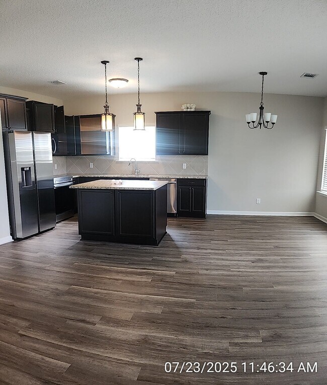 Foto del edificio - 64 Sunflower Cir NE