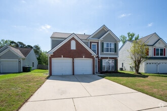 Building Photo - 2924 Tuckland Dr