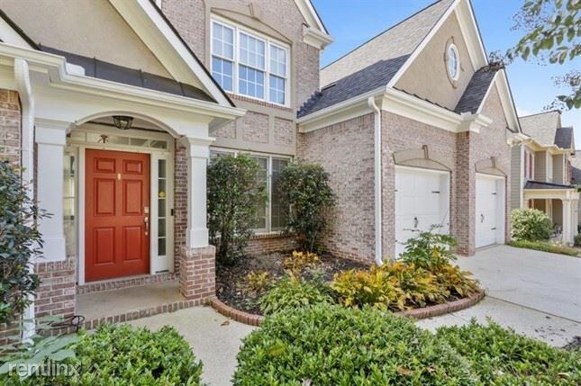Building Photo - 4 br, 3 bath House - 5611 Woolwich Lane Nw
