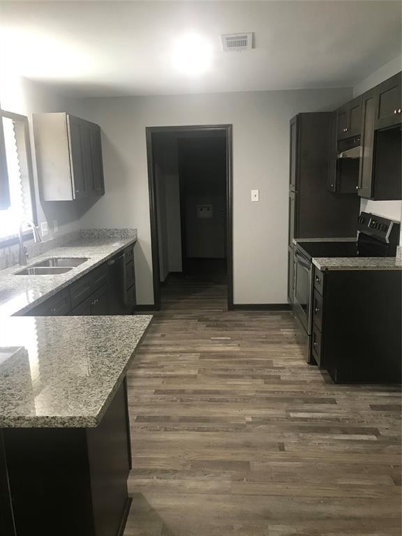 Foto del edificio - 10434 Southport Dr