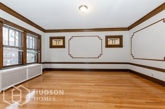 Building Photo - 6801 S Crandon Ave