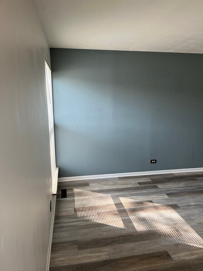 Foto del edificio - 1706 Ardwick Dr