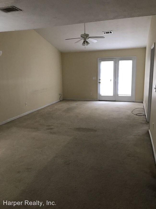 Foto del edificio - 2 br, 2 bath House - 111 Sabal Dr