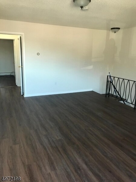Building Photo - 156 US-46