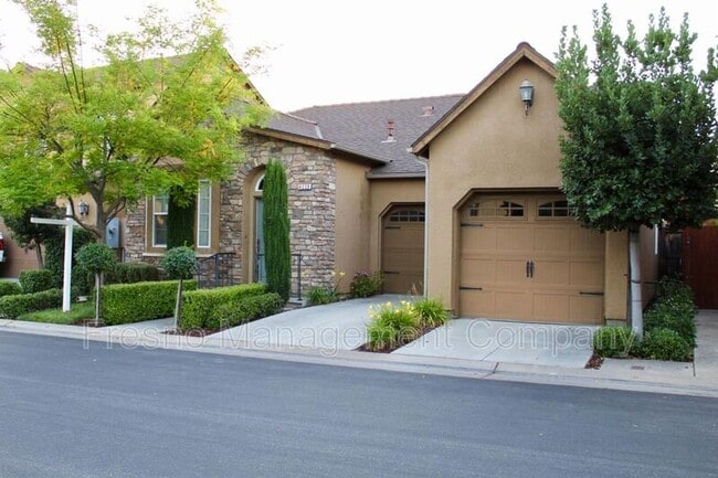 Building Photo - 4223 Prescott Ln
