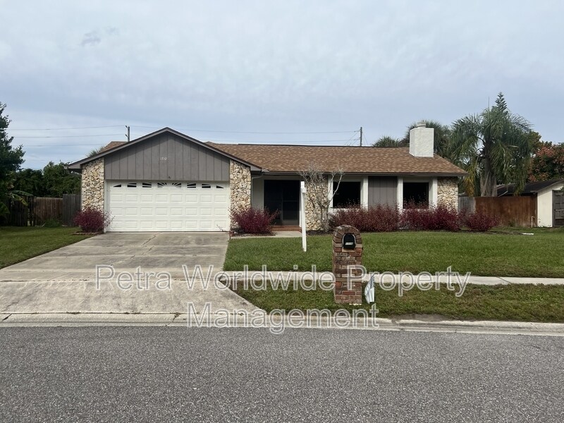 Photo - 1710 Aster Drive