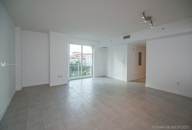Building Photo - 7280 SW 89th St