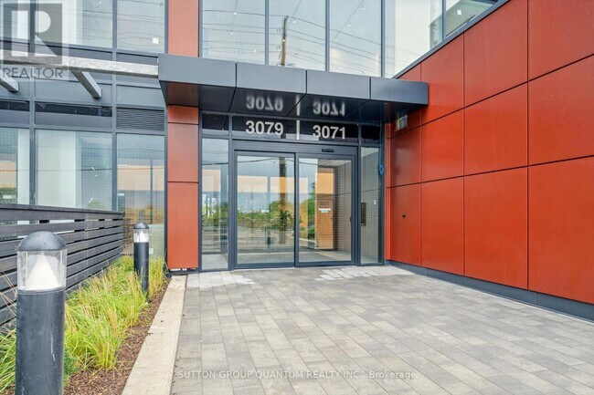 Building Photo - 3079-3079 Trafalgar Rd