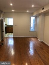 Building Photo - 2227 S Rosewood St
