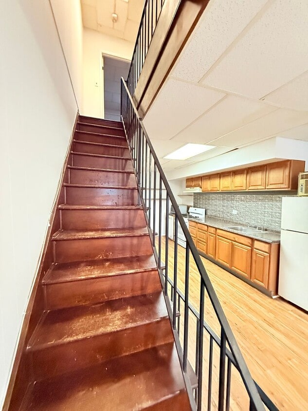 Foto principal - 4BR / 2BA Home – Charles Village – $2,700/mo