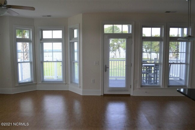 Building Photo - 125 Odum St