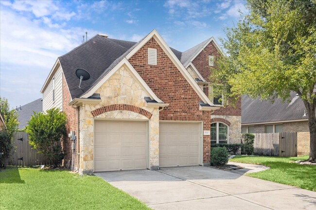Building Photo - 5430 Linden Rose Ln
