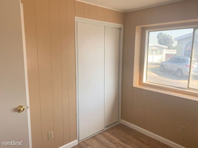 Building Photo - 8300 Kern Canyon Rd