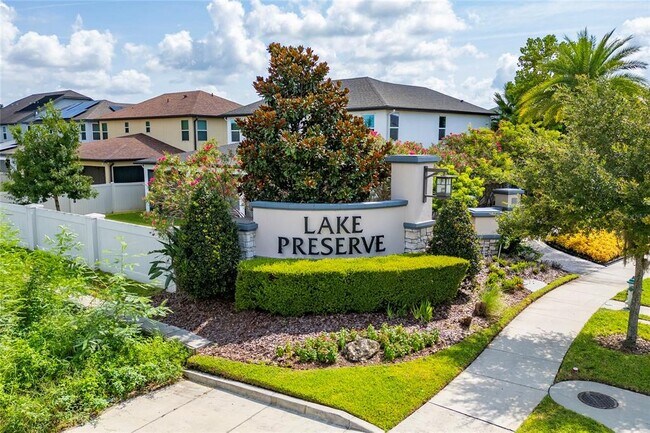 Building Photo - 3207 Palatka St