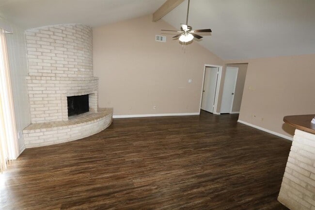 Building Photo - 11614 Stancliff Rd