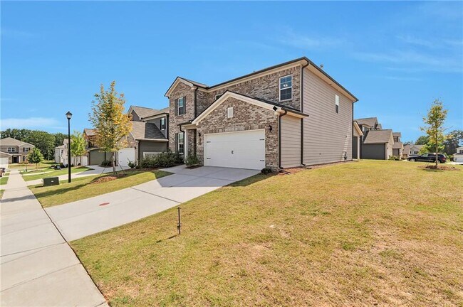 Building Photo - 3039 Ogden Trl