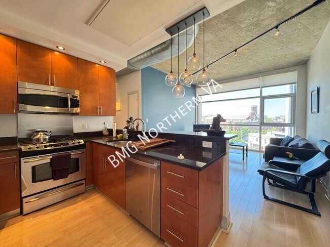 Foto del edificio - 919 Florida Ave NW