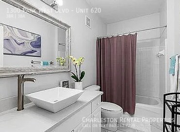 Building Photo - 1300 Park W Blvd