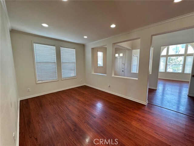 Foto del edificio - 8247 E Marblehead Way