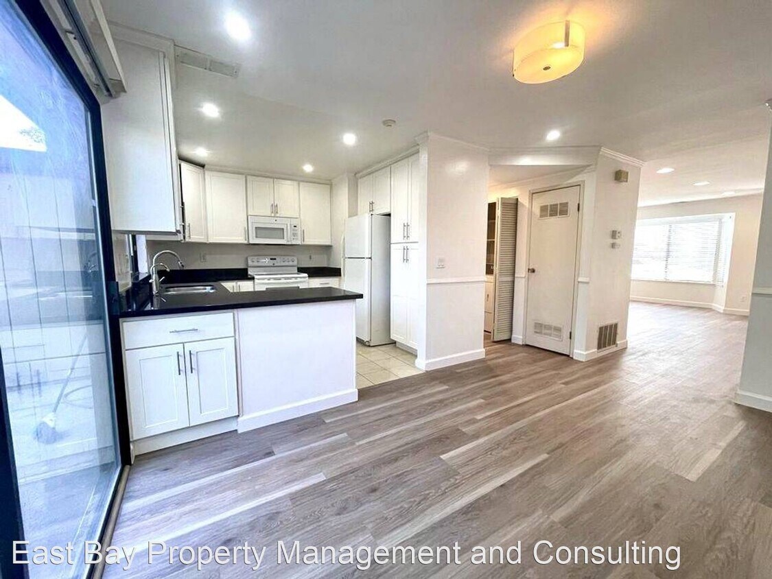 6223 Joaquin Murieta Ave, Newark, CA 94560 House Rental in Newark, CA