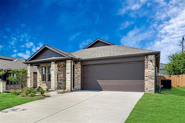 Building Photo - 6616 Pattison Ln