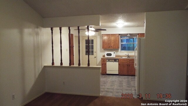 Building Photo - 4227 Golden Spice Dr