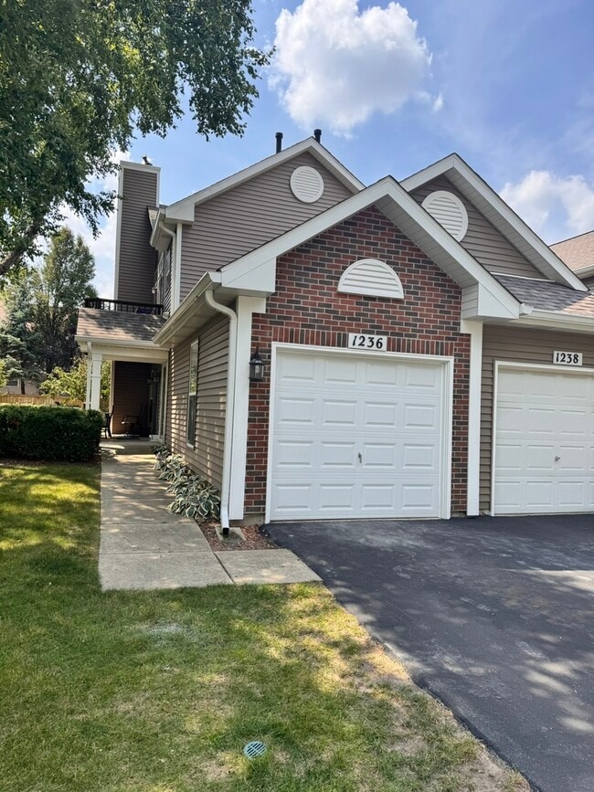 Building Photo - 1236 Shawford Way
