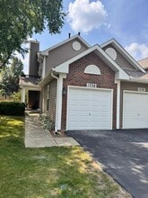 Building Photo - 1236 Shawford Way