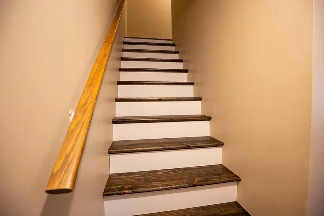 Foto del edificio - 844 Stewart St