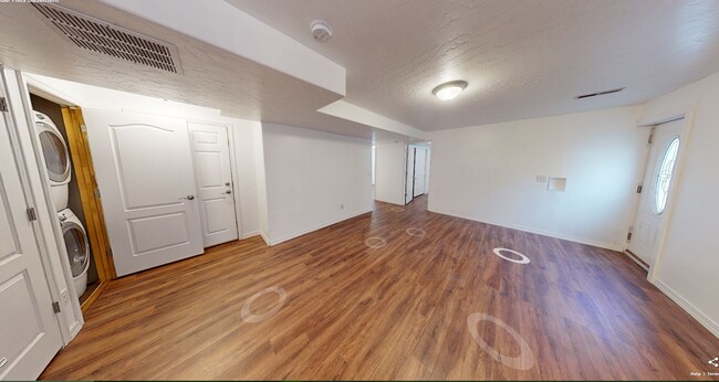 Foto del edificio - 9929 N Mulberry Dr