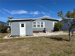 Building Photo - 53 Oceans Blvd