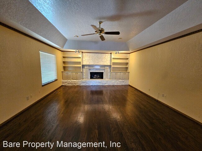 Building Photo - 3 br, 2 bath House - 104 Nelson Park Pl