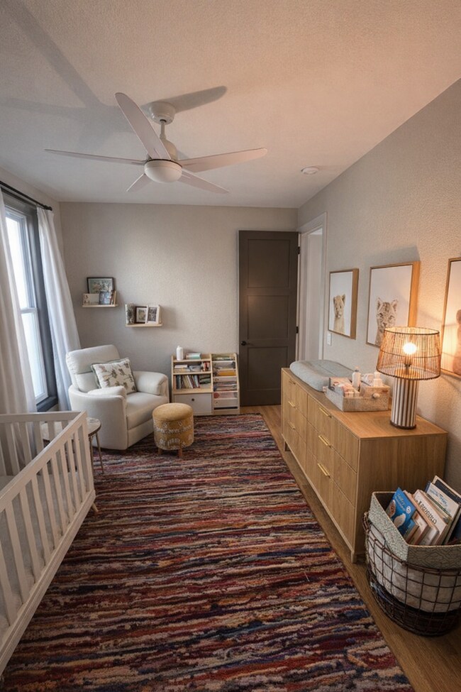 Foto del edificio - 151 S Lincoln St