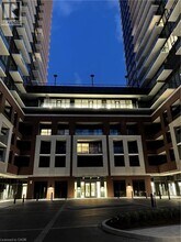 Building Photo - 4010 Eglinton Ave W