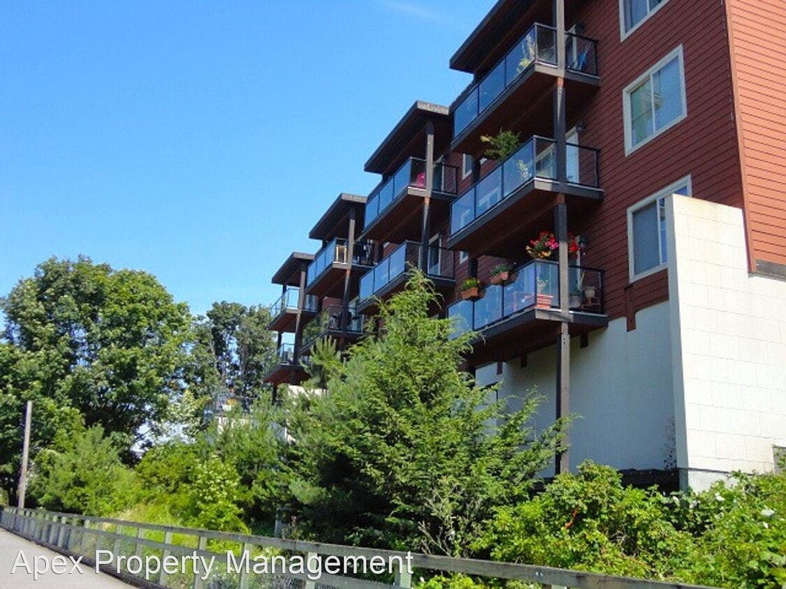 Foto principal - 2 br, 2 bath Apartment - 839 STATE STREET