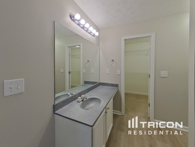 Foto del edificio - 38 Springbottom Dr SE