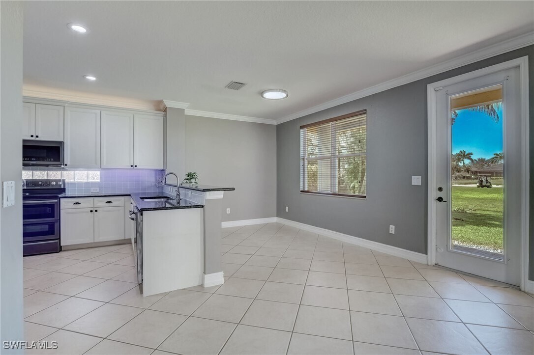 Foto principal - 1654 Double Eagle Trail