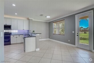 Building Photo - 1654 Double Eagle Trail
