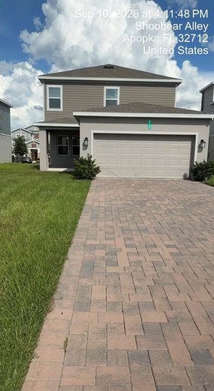 Building Photo - 2152 Sweet Honey Ln