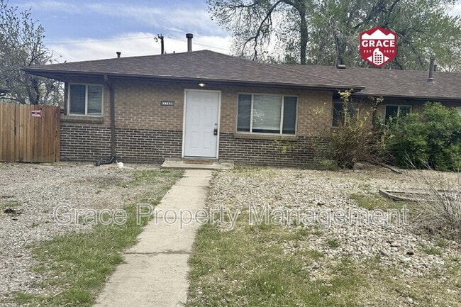 Photo - 1340 Otis St Apartment