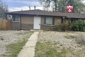 Building Photo - 1340 Otis St
