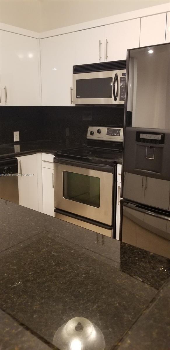 Foto del edificio - 1455 N Treasure Dr