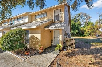 Building Photo - 1300 Woodman Way