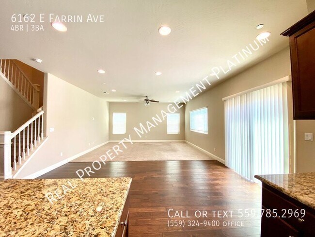 Building Photo - $2,595  Beautiful 4 Bedroom Home with Sola...
