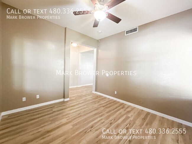 Building Photo - 17649 W Acapulco Ln