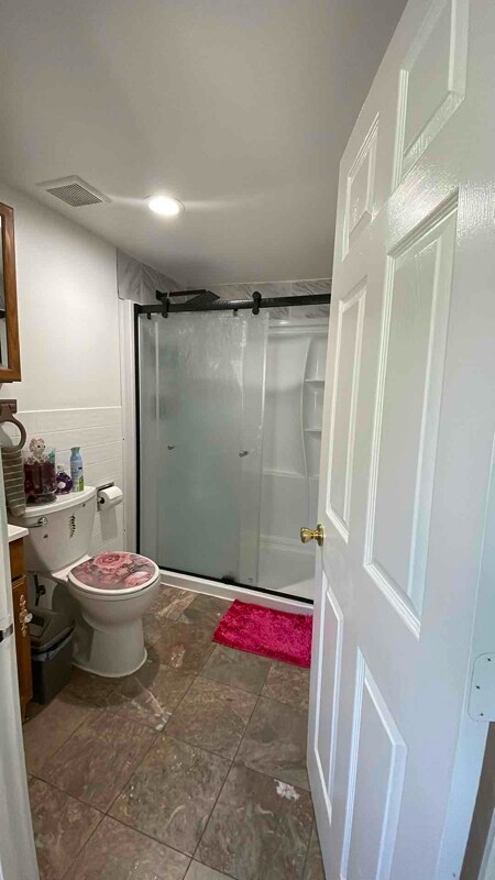 Foto principal - 16405 NE 12th St