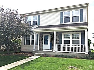 Building Photo - 21529 Gray Wing Dr